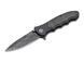 Нож Boker Leopard-Damast III Collection 110237DAM 4008241 фото 1
