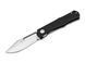 Ніж Boker Plus Sliplock 01BO975 4009062 фото 1