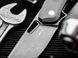 Ніж Boker Plus Nahal D2 Black Blade 01BO628 4008877 фото 4