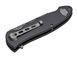 Нож Boker Leopard-Damast III Collection 110237DAM 4008241 фото 2