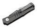 Ніж Boker Plus Sliplock 01BO975 4009062 фото 2