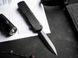 Ніж Heckler&Koch SP02 Spear Point 06HK003 145000054 фото 6