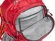 Рюкзак Skif Outdoor Camper 35 л Red 3890229 фото 9