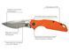 Нож Skif Defender II SW Orange 423SEOR 17650284 фото 7