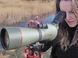 Підзорна труба Kowa Prominar XD 25-60x88/45 (TSN-883) 920582 фото 7