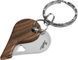 Ніж-брелок Lionsteel LionBeat Santos LB ST 392138 фото 2