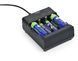 Зарядний пристрій Energenie BC-USB-01 BC-USB-01 1605514 фото 2
