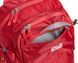 Рюкзак Skif Outdoor Camper 35 л Red 3890229 фото 8