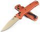 Ніж Benchmade Bugout 535TN-10 4009104 фото 6