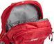 Рюкзак Skif Outdoor Camper 35 л Red 3890229 фото 10