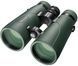 Бинокль Bresser Pirsch 8x56 UR WP Phase Coating 1720856 фото 1