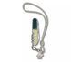 Швейцарський ніж Victorinox Companion New York Style, Сірий 1.3909.E223 V77554204 фото 3