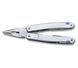 Мультитул Victorinox SwissTool Spirit X Plus Ratchet 3.0236.N с набором бит, ключом-трещоткой, удлинителем и штопором, 3нейлоновый чехол V77554235 фото 5