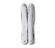 Мультитул Victorinox SwissTool Spirit X Plus Ratchet 3.0236.N с набором бит, ключом-трещоткой, удлинителем и штопором, 3нейлоновый чехол V77554235 фото 9