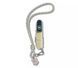 Швейцарський ніж Victorinox Companion New York Style, Сірий 1.3909.E223 V77554204 фото 2