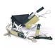 Швейцарський ніж Victorinox Companion New York Style, Сірий 1.3909.E223 V77554204 фото 6