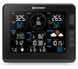 Метеостанция Bresser Professional WIFI Weather Centre 7in1 (WSX3001CM3LC2) 930417 фото 2