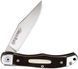 Ніж Cold Steel Ranch Hand CS-FL-3RB 12601550 фото 1