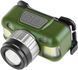 Ліхтар налобний Skif Outdoor Eastman 3890328 фото 3