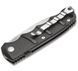 Ніж Boker Plus AKS-74 CPM-S30V 01KALS30 4007484 фото 2