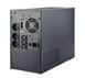 Джерело безперебійного живлення EnerGenie EG-UPS-PS3000-02 EG-UPS-PS3000-02 1605670 фото 2