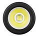Фонарь-брелок Olight I1R2 PRO West Black I1R2 PRO (West) 23704222 фото 5