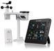 Метеостанция Bresser Professional WIFI Weather Centre 7in1 (WSX3001CM3LC2) 930417 фото 1