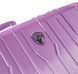 Чемодан Heys Xtrak (M) Lavender (10103-0120-26) 930189 фото 12