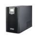 Джерело безперебійного живлення EnerGenie EG-UPS-PS3000-02 EG-UPS-PS3000-02 1605670 фото 1