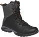 Черевики Savage Gear Performance Boot 44/9 Grey/Black