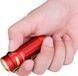Фонарь Olight Baton 3 Red (1200 Lm) Baton 3 Red 23703322 фото 4