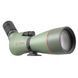 Підзорна труба Kowa Prominar XD 25-60x88/45 (TSN-883) 920582 фото 1