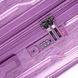 Чемодан Heys Xtrak (M) Lavender (10103-0120-26) 930189 фото 8