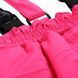 Штани Alpine Pro Aniko 5 007.014.0415 фото 4