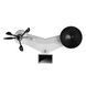 Метеостанция Bresser Professional WIFI Weather Centre 7in1 (WSX3001CM3LC2) 930417 фото 4