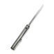 Ніж Weknife Sine Wave WE23069B-2 999996856 фото 8