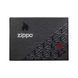 Запальничка Zippo Armor St. Benedict Antique Brass 29719 V77550490 фото 6
