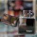 Зажигалка Zippo (150ZL) V77550660 фото 8