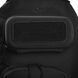 Рюкзак тактичний Highlander Stoirm Gearslinger 12L Black (TT189-BK) 929708 фото 19