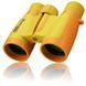 Бинокль Bresser Junior 3x30 Yellow (10709) 932371 фото 3