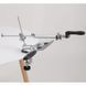 Точильный станок Ruixin Touch Pro RX-009 98928 фото 18