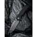 Нож Civivi Brazen Black C2023DS-1 100000755 фото 8