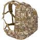 Рюкзак тактический Highlander Recon Backpack 40L HMTC (TT165-HC) 929620 фото 2