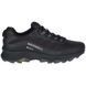 Кросівки Merrell Moab Speed GTX Mns 036.0953 фото