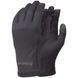 Перчатки Trekmates Tryfan Stretch Glove 015.1657 фото
