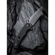 Нож Civivi Brazen Black C2023DS-1 100000755 фото 9
