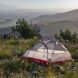 Намет надлегкий двомісний з футпринтом Naturehike Star-River 2 Updated NH17T012-T, 210T, Помаранчевий 62865 фото 15