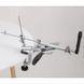 Точильный станок Ruixin Touch Pro RX-009 98928 фото 12