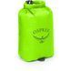 Гермомішок Osprey Ultralight DrySack 6L 009.3161 фото