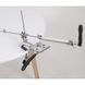 Точильный станок Ruixin Touch Pro RX-009 98928 фото 13